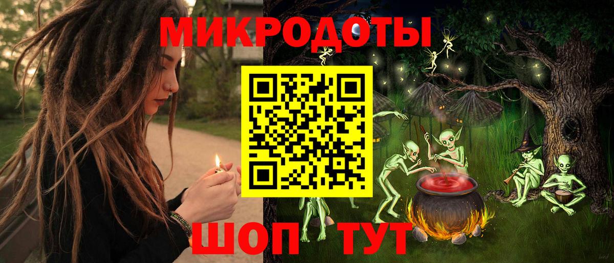 Галлюциногенные грибы мухоморы Гусиноозёрск